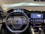 Peugeot 308 SW 1.2 PureTech Allure Camera | Adaptieve Cruise | Parkeersensoren | 17" Lichtmetaal | Navigatie | Leder/Stof | Achteruitrijcamera | Apple Carplay/Android Auto|telefoonintegratie premium | Cruise control adaptief