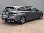 Peugeot 308 SW 1.2 PureTech Allure Camera | Adaptieve Cruise | Parkeersensoren | 17" Lichtmetaal | Navigatie | Leder/Stof | Achteruitrijcamera | Apple Carplay/Android Auto|telefoonintegratie premium | Cruise control adaptief