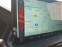 Ford Kuga 2.5 PHEV ST-Line X | Winterpack | Wegklapbare trekhaak | Kantel / schuifdak | 2100kg trekgewicht | Direct leverbaar!