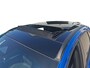 Ford Kuga 2.5 PHEV ST-Line X | Winterpack | Wegklapbare trekhaak | Kantel / schuifdak | 2100kg trekgewicht | Direct leverbaar!