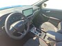 Ford Kuga 2.5 PHEV ST-Line X | Winterpack | Wegklapbare trekhaak | Kantel / schuifdak | 2100kg trekgewicht | Direct leverbaar!