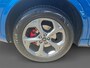 Ford Kuga 2.5 PHEV ST-Line X | Winterpack | Wegklapbare trekhaak | Kantel / schuifdak | 2100kg trekgewicht | Direct leverbaar!