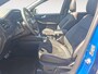 Ford Kuga 2.5 PHEV ST-Line X | Winterpack | Wegklapbare trekhaak | Kantel / schuifdak | 2100kg trekgewicht | Direct leverbaar!