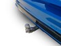 Ford Kuga 2.5 PHEV ST-Line X | Winterpack | Wegklapbare trekhaak | Kantel / schuifdak | 2100kg trekgewicht | Direct leverbaar!