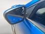 Ford Kuga 2.5 PHEV ST-Line X | Winterpack | Wegklapbare trekhaak | Kantel / schuifdak | 2100kg trekgewicht | Direct leverbaar!