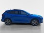 Ford Kuga 2.5 PHEV ST-Line X | Winterpack | Wegklapbare trekhaak | Kantel / schuifdak | 2100kg trekgewicht | Direct leverbaar!