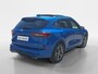 Ford Kuga 2.5 PHEV ST-Line X | Winterpack | Wegklapbare trekhaak | Kantel / schuifdak | 2100kg trekgewicht | Direct leverbaar!