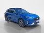 Ford Kuga 2.5 PHEV ST-Line X | Winterpack | Wegklapbare trekhaak | Kantel / schuifdak | 2100kg trekgewicht | Direct leverbaar!
