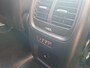 Ford Kuga 2.5 PHEV ST-Line X | Winterpack | Wegklapbare trekhaak | Kantel / schuifdak | 2100kg trekgewicht | Direct leverbaar!