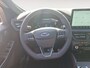 Ford Kuga 2.5 PHEV ST-Line X | Winterpack | Wegklapbare trekhaak | Kantel / schuifdak | 2100kg trekgewicht | Direct leverbaar!