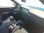 Ford Kuga 2.5 PHEV ST-Line X | Winterpack | Wegklapbare trekhaak | Kantel / schuifdak | 2100kg trekgewicht | Direct leverbaar!