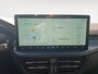 Ford Kuga 2.5 PHEV ST-Line X | Winterpack | Wegklapbare trekhaak | Kantel / schuifdak | 2100kg trekgewicht | Direct leverbaar!
