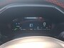 Ford Kuga 2.5 PHEV ST-Line X | Winterpack | Wegklapbare trekhaak | Kantel / schuifdak | 2100kg trekgewicht | Direct leverbaar!