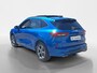 Ford Kuga 2.5 PHEV ST-Line X | Winterpack | Wegklapbare trekhaak | Kantel / schuifdak | 2100kg trekgewicht | Direct leverbaar!