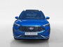 Ford Kuga 2.5 PHEV ST-Line X | Winterpack | Wegklapbare trekhaak | Kantel / schuifdak | 2100kg trekgewicht | Direct leverbaar!