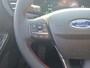 Ford Kuga 2.5 PHEV ST-Line X | Winterpack | Wegklapbare trekhaak | Kantel / schuifdak | 2100kg trekgewicht | Direct leverbaar!