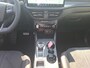 Ford Kuga 2.5 PHEV ST-Line X | Winterpack | Wegklapbare trekhaak | Kantel / schuifdak | 2100kg trekgewicht | Direct leverbaar!