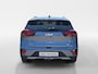 Kia Niro Hybrid 1.6 GDi ExecutiveLine | Lederen bekleding | JBL audio | Stoelverwarming/ventilatie | Trekhaak | Schuifdak