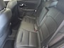 Kia Niro Hybrid 1.6 GDi ExecutiveLine | Lederen bekleding | JBL audio | Stoelverwarming/ventilatie | Trekhaak | Schuifdak