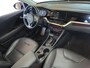 Kia Niro Hybrid 1.6 GDi ExecutiveLine | Lederen bekleding | JBL audio | Stoelverwarming/ventilatie | Trekhaak | Schuifdak