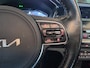 Kia Niro Hybrid 1.6 GDi ExecutiveLine | Lederen bekleding | JBL audio | Stoelverwarming/ventilatie | Trekhaak | Schuifdak