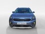Kia Niro Hybrid 1.6 GDi ExecutiveLine | Lederen bekleding | JBL audio | Stoelverwarming/ventilatie | Trekhaak | Schuifdak