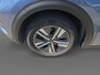 Kia Niro Hybrid 1.6 GDi ExecutiveLine | Lederen bekleding | JBL audio | Stoelverwarming/ventilatie | Trekhaak | Schuifdak
