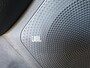 Kia Niro Hybrid 1.6 GDi ExecutiveLine | Lederen bekleding | JBL audio | Stoelverwarming/ventilatie | Trekhaak | Schuifdak