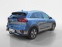 Kia Niro Hybrid 1.6 GDi ExecutiveLine | Lederen bekleding | JBL audio | Stoelverwarming/ventilatie | Trekhaak | Schuifdak