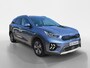Kia Niro Hybrid 1.6 GDi ExecutiveLine | Lederen bekleding | JBL audio | Stoelverwarming/ventilatie | Trekhaak | Schuifdak