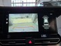 Kia Niro Hybrid 1.6 GDi ExecutiveLine | Lederen bekleding | JBL audio | Stoelverwarming/ventilatie | Trekhaak | Schuifdak