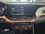 Kia Niro Hybrid 1.6 GDi ExecutiveLine | Lederen bekleding | JBL audio | Stoelverwarming/ventilatie | Trekhaak | Schuifdak