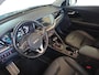 Kia Niro Hybrid 1.6 GDi ExecutiveLine | Lederen bekleding | JBL audio | Stoelverwarming/ventilatie | Trekhaak | Schuifdak
