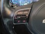 Kia Niro Hybrid 1.6 GDi ExecutiveLine | Lederen bekleding | JBL audio | Stoelverwarming/ventilatie | Trekhaak | Schuifdak