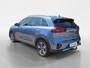Kia Niro Hybrid 1.6 GDi ExecutiveLine | Lederen bekleding | JBL audio | Stoelverwarming/ventilatie | Trekhaak | Schuifdak