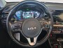 Kia Niro Hybrid 1.6 GDi ExecutiveLine | Lederen bekleding | JBL audio | Stoelverwarming/ventilatie | Trekhaak | Schuifdak