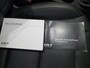 Kia Niro Hybrid 1.6 GDi ExecutiveLine | Lederen bekleding | JBL audio | Stoelverwarming/ventilatie | Trekhaak | Schuifdak