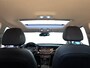 Kia Niro Hybrid 1.6 GDi ExecutiveLine | Lederen bekleding | JBL audio | Stoelverwarming/ventilatie | Trekhaak | Schuifdak
