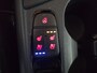 Kia Niro Hybrid 1.6 GDi ExecutiveLine | Lederen bekleding | JBL audio | Stoelverwarming/ventilatie | Trekhaak | Schuifdak