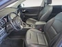 Kia Niro Hybrid 1.6 GDi ExecutiveLine | Lederen bekleding | JBL audio | Stoelverwarming/ventilatie | Trekhaak | Schuifdak