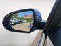 Kia Niro Hybrid 1.6 GDi ExecutiveLine | Lederen bekleding | JBL audio | Stoelverwarming/ventilatie | Trekhaak | Schuifdak