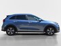 Kia Niro Hybrid 1.6 GDi ExecutiveLine | Lederen bekleding | JBL audio | Stoelverwarming/ventilatie | Trekhaak | Schuifdak