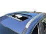 Kia Niro Hybrid 1.6 GDi ExecutiveLine | Lederen bekleding | JBL audio | Stoelverwarming/ventilatie | Trekhaak | Schuifdak