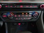 Kia Niro Hybrid 1.6 GDi ExecutiveLine | Lederen bekleding | JBL audio | Stoelverwarming/ventilatie | Trekhaak | Schuifdak