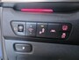 Kia Niro Hybrid 1.6 GDi ExecutiveLine | Lederen bekleding | JBL audio | Stoelverwarming/ventilatie | Trekhaak | Schuifdak
