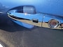 Kia Niro Hybrid 1.6 GDi ExecutiveLine | Lederen bekleding | JBL audio | Stoelverwarming/ventilatie | Trekhaak | Schuifdak