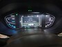 Kia Niro Hybrid 1.6 GDi ExecutiveLine | Lederen bekleding | JBL audio | Stoelverwarming/ventilatie | Trekhaak | Schuifdak