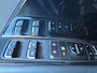 Kia Niro Hybrid 1.6 GDi ExecutiveLine | Lederen bekleding | JBL audio | Stoelverwarming/ventilatie | Trekhaak | Schuifdak