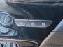 Kia Niro Hybrid 1.6 GDi ExecutiveLine | Lederen bekleding | JBL audio | Stoelverwarming/ventilatie | Trekhaak | Schuifdak