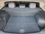 Kia Niro Hybrid 1.6 GDi ExecutiveLine | Lederen bekleding | JBL audio | Stoelverwarming/ventilatie | Trekhaak | Schuifdak
